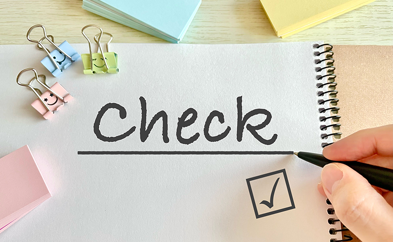 バリュー株ファンドの活用も検討