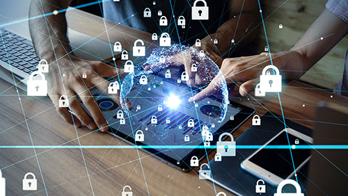 イスラエルの経済(イメージ)