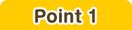 Point 1