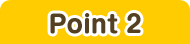 Point 2
