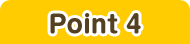Point 4