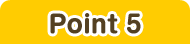 Point 5