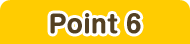Point 6