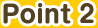 ポイント2