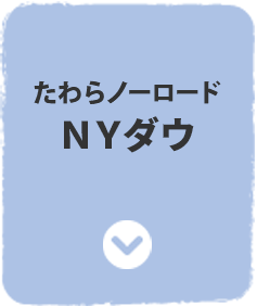 たわらノーロード NYダウ