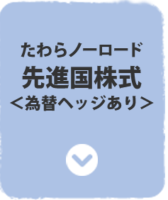 たわらノーロード 先進国株式<為替ヘッジあり>