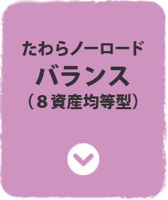 たわらノーロード バランス(8資産均等型)