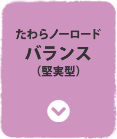 たわらノーロード バランス(堅実型)