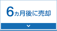 6ヵ月後に売却