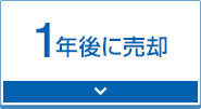 1年後に売却