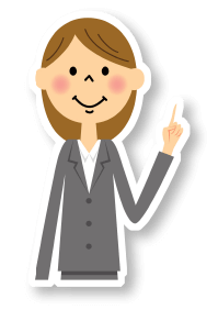 60歳からゆとりあるセカンドライフをご夫婦で送るためには、退職金と年金だけでは、約2,000万円不足するといわれています。