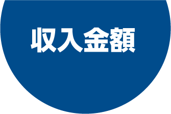 収入金額